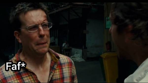  புதிய கேப்டன் 