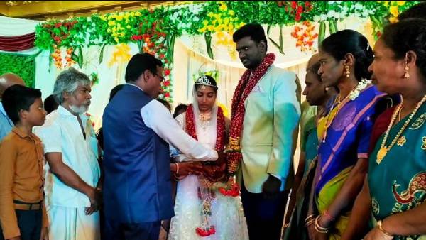 சம்மதம்