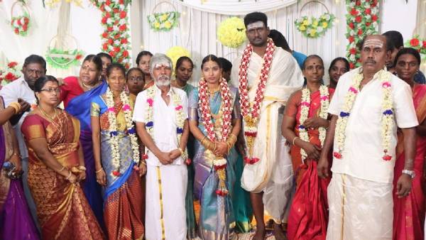 அழைப்பிதழ்கள்