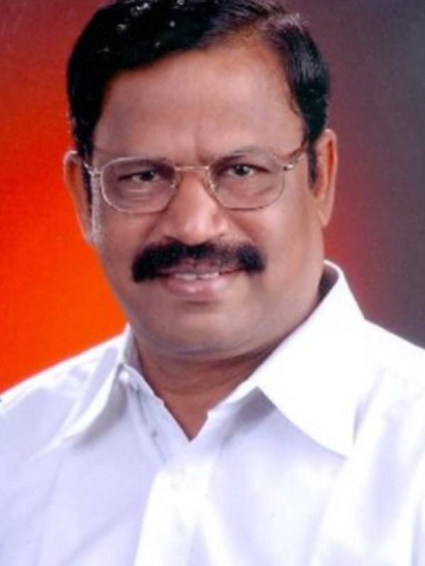 புதிய விளக்கமளித்த துரைசாமி 