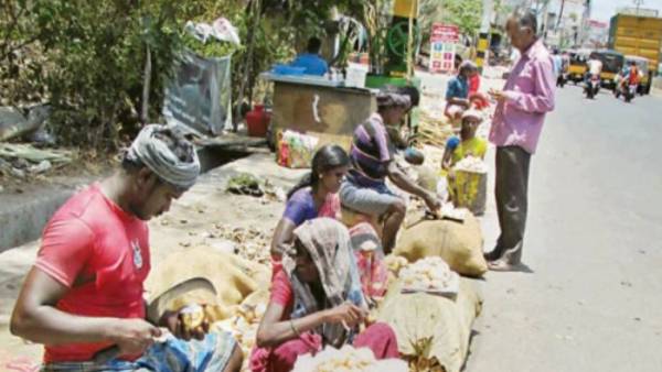  கூழ், நுங்கு