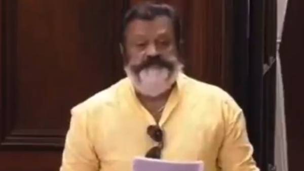 பெட்ரோல் விலை உயர்வு 