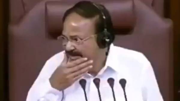 சிரிப்பலை 