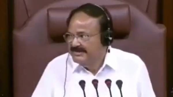  வெங்கய்ய நாயுடு 