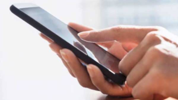 காலர் டியூன் மூலம் கொரோனா விழிப்புணர்வு காலர் டியூன் மூலம் கொரோனா விழிப்புணர்வு