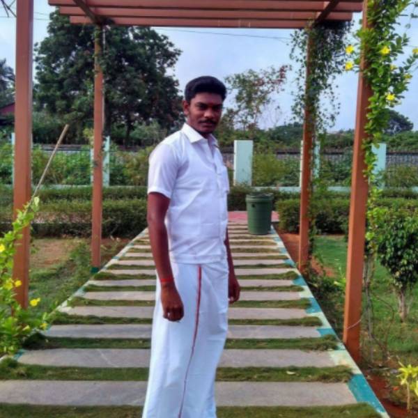 பாஜக நிர்வாகி 