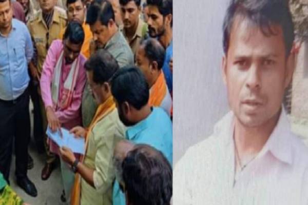 இஸ்லாமிய இளைஞர் இஸ்லாமிய இளைஞர்