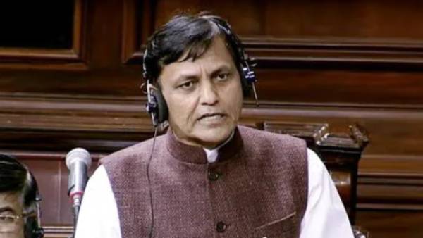 ஆர்டிகிள் 370 ரத்து 