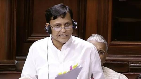 370வது சட்டப்பிரிவு 