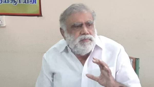 கூட்டுறவுத்துறை கூட்டுறவுத்துறை