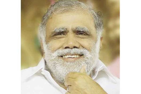 கூட்டுறவுக் கடன் கூட்டுறவுக் கடன்