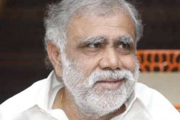 தொடக்க வேளாண்மை தொடக்க வேளாண்மை