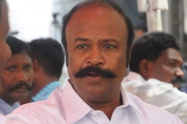  ஒத்துழைப்பு தேவை 