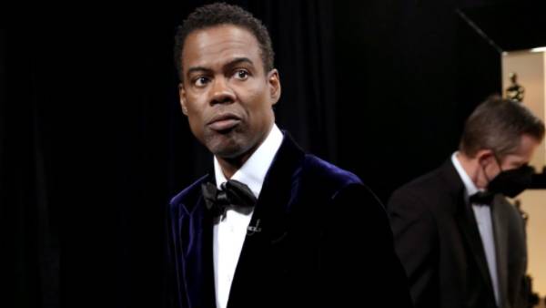 ராக் கிண்டல் 