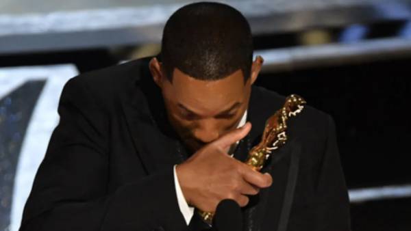 உணர்ச்சிவயப்பட்டேன் 