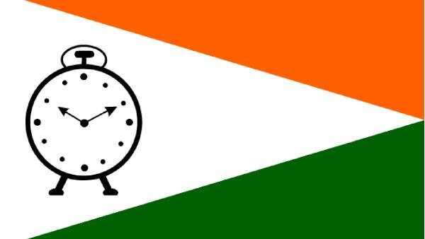 10க்கும் மேற்பட்டவர்கள் மீது நடவடிக்கை 10க்கும் மேற்பட்டவர்கள் மீது நடவடிக்கை