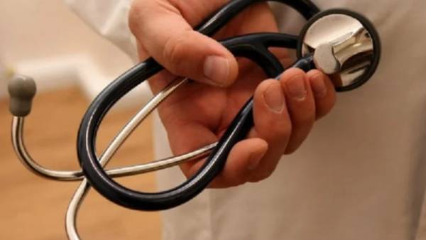 மனவேதனை 