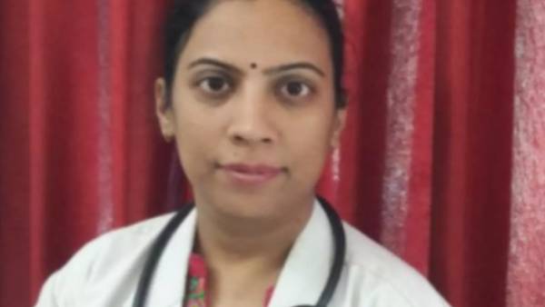  பிரசவ வலி 