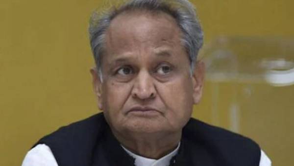  முதல்வர் ட்வீட் 