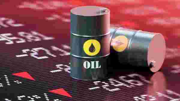 எவ்வளவு 