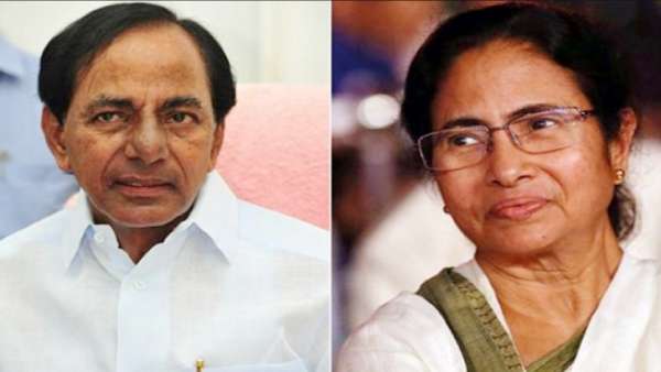  தேசிய கூட்டணி 