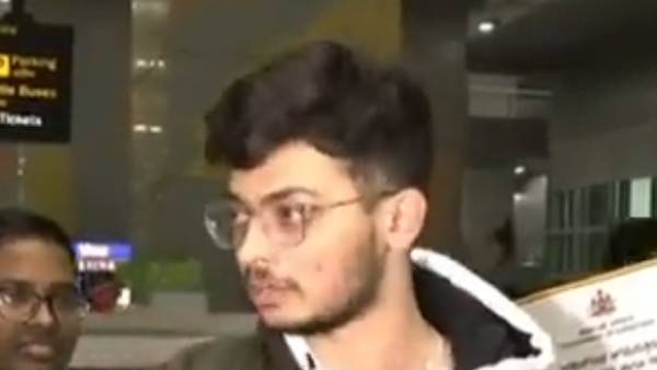 உதஉதவவில்லை, தைரியமிருந்தால்...