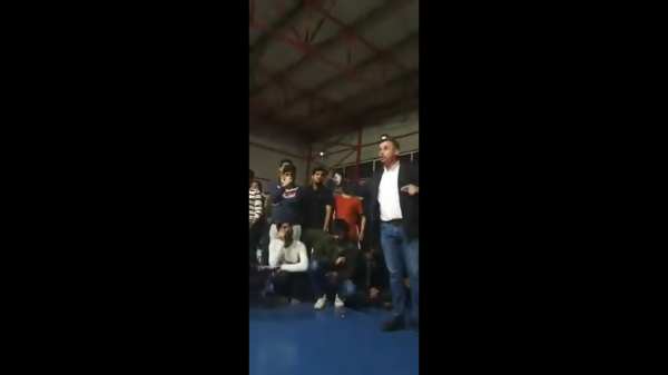 மேயர் மேயர்