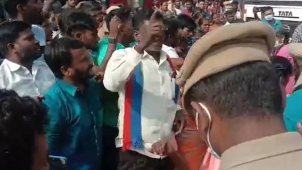  நெல்லிக்குப்பம் நகராட்சி 