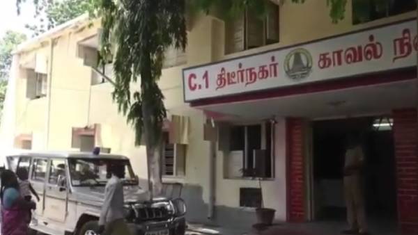 காதல் திருமணம் காதல் திருமணம்