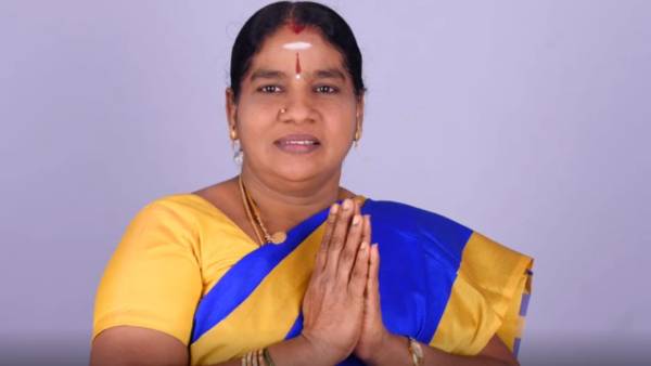 வெறும் 4 வாக்குகள் 