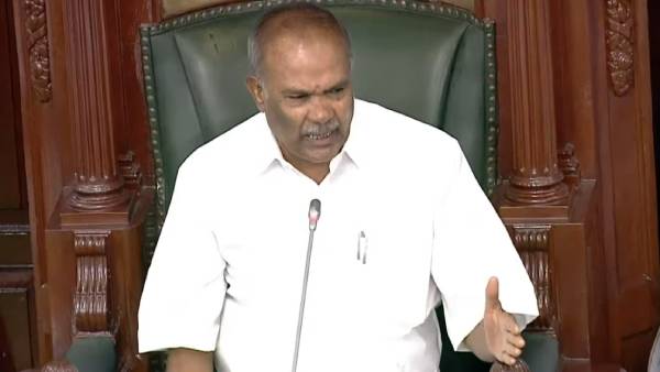 பயிர்க்கடன்