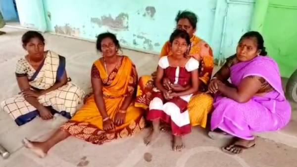 வாக்குவாதம் வாக்குவாதம்