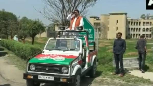 எக்ஸிட் போல் முடிவுகள் 