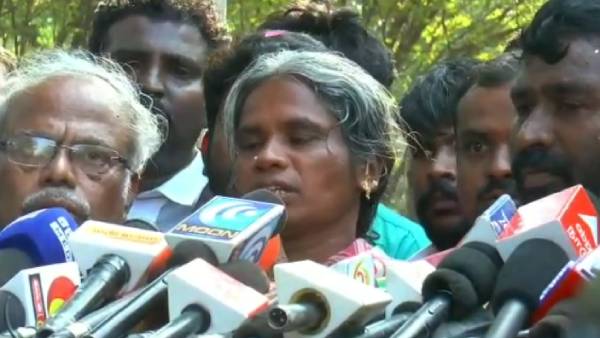 ஒரு ரூபாய் கூட வாங்காத மோகன்