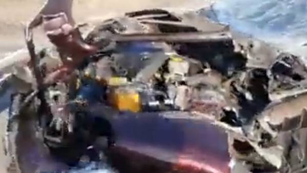 பொருளாதார தடை பொருளாதார தடை