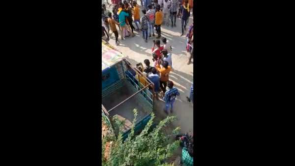 சட்டமன்ற, நாடாளுமன்ற உறுப்பினர்கள் பங்கேற்பு 