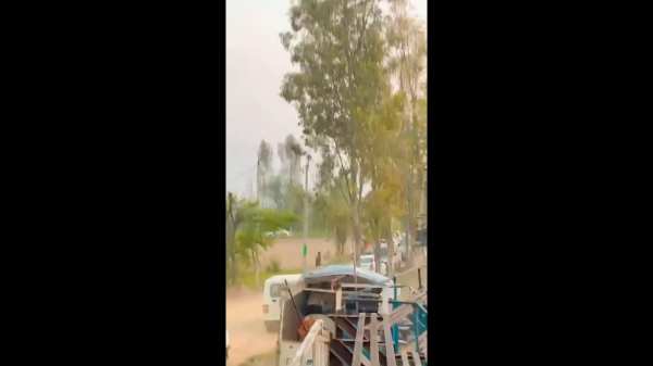 கபடி வீரர் பலி