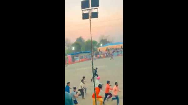 யார் இவர்