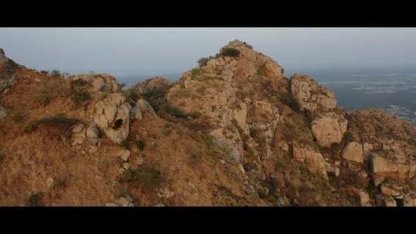 ஆதாரங்கள் 