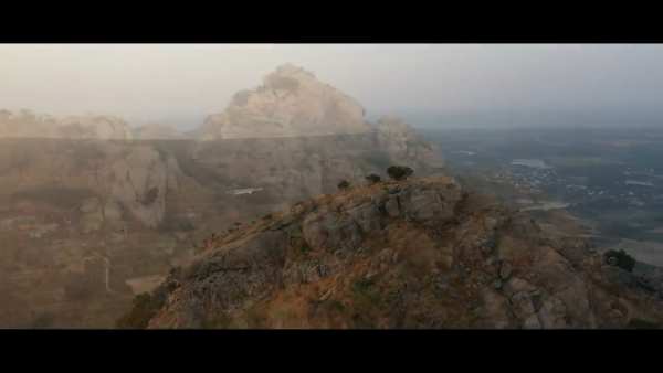  ராமாயணம் 