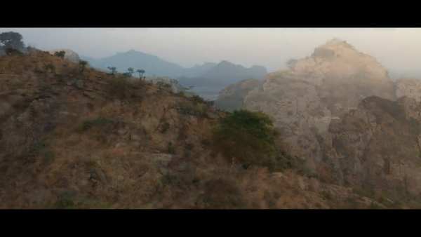 முக்கடல்கள் 