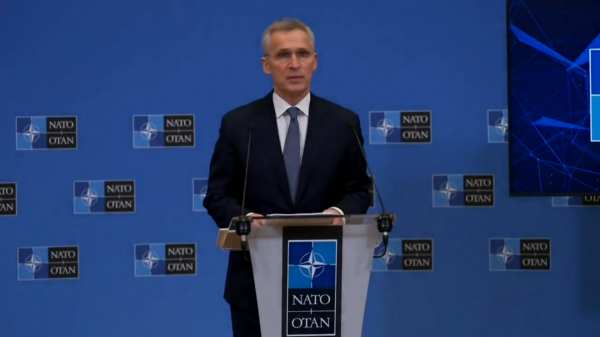 கனடாவும் தடை 