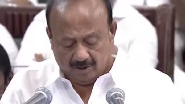 80 அறிவிப்புகள் 80 அறிவிப்புகள்