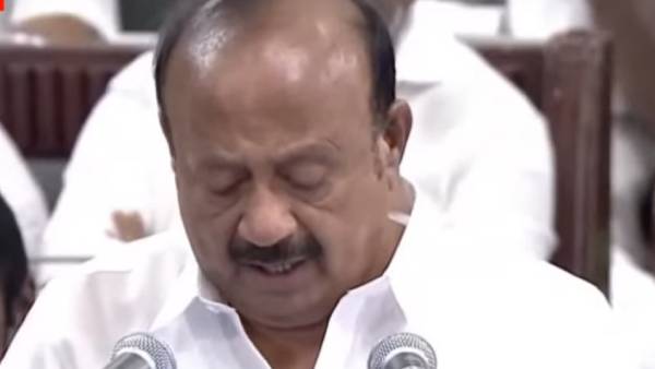 காலநிலை மாற்றம் காலநிலை மாற்றம்