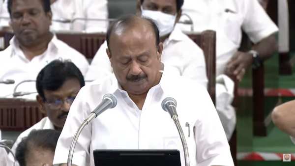  விருது வழங்கப்படும் 