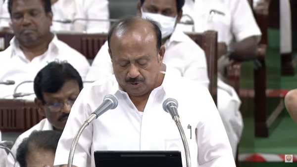 ஊரக வளர்ச்சித்துறை ஊரக வளர்ச்சித்துறை