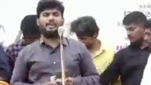  நீதிபதிகள்