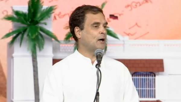 பிட்னஸ் புத்தகம் 