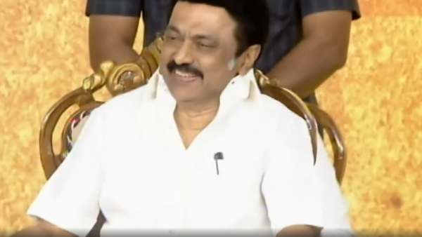 பெண்மொழி