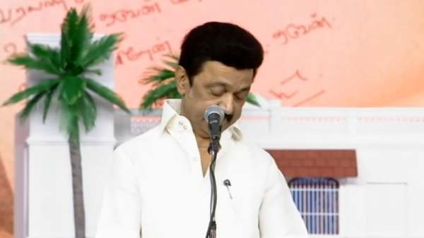  அர்ச்சகர் ஆக்கும் திட்டம்